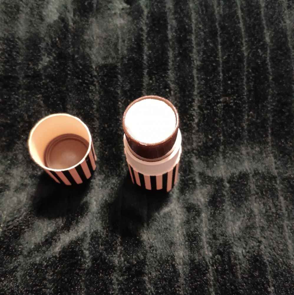 Juicy Couture Solid Perfume - Pink and Black - Picture 6 of 7